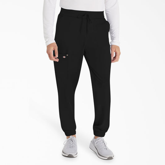Dickies Hot Sale | Men's EDS NXT Jogger Scrub Pants