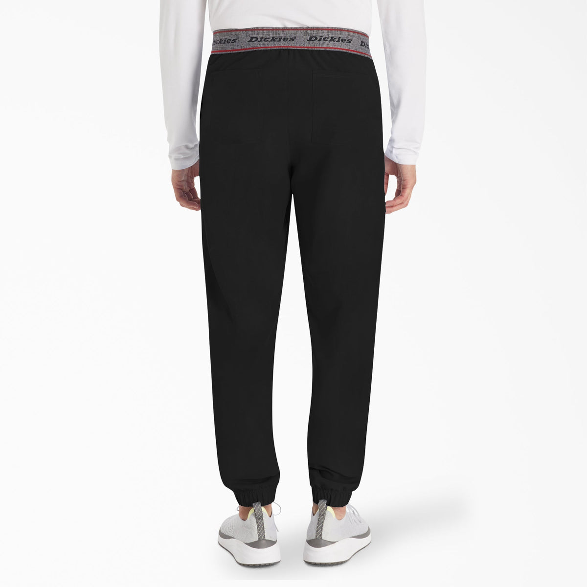 Dickies Hot Sale | Men's EDS NXT Jogger Scrub Pants