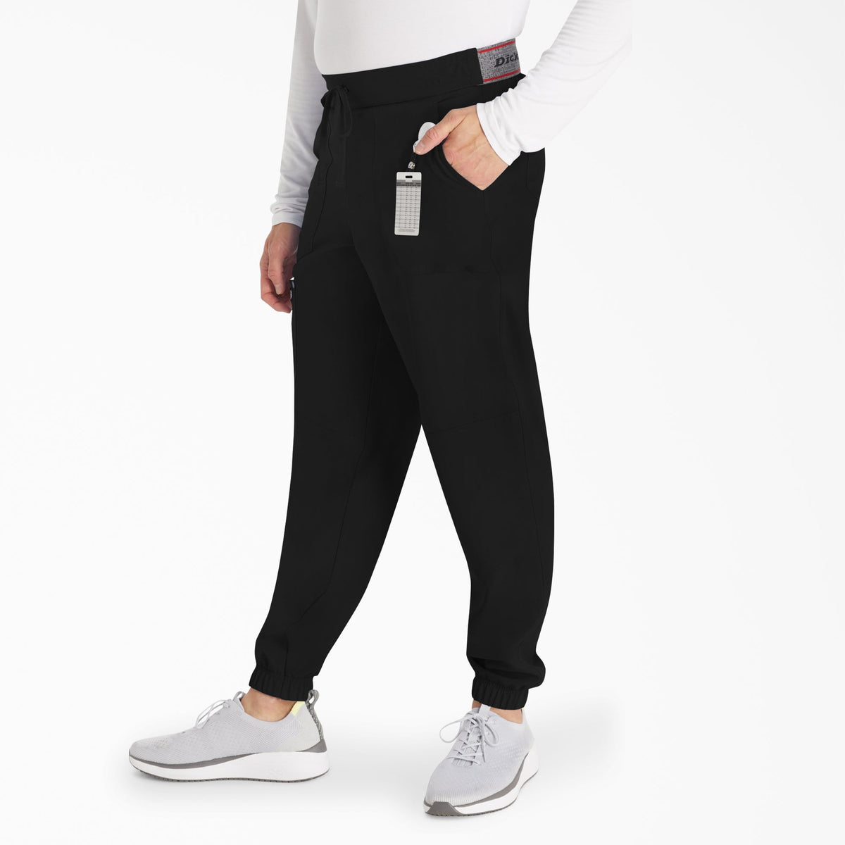 Dickies Hot Sale | Men's EDS NXT Jogger Scrub Pants