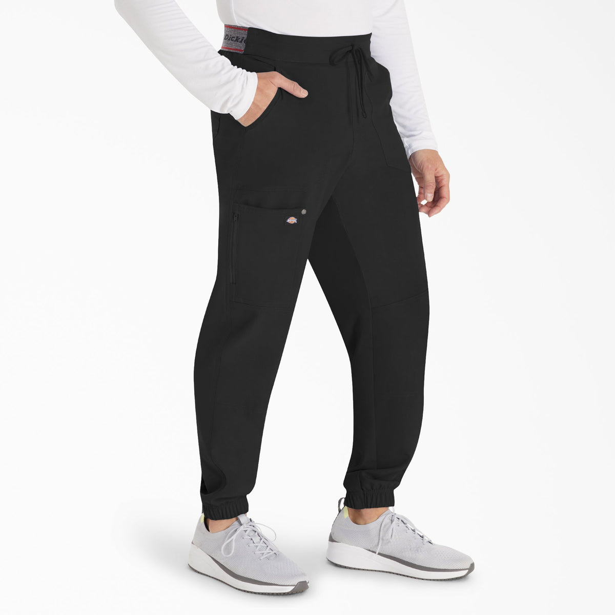 Dickies Hot Sale | Men's EDS NXT Jogger Scrub Pants
