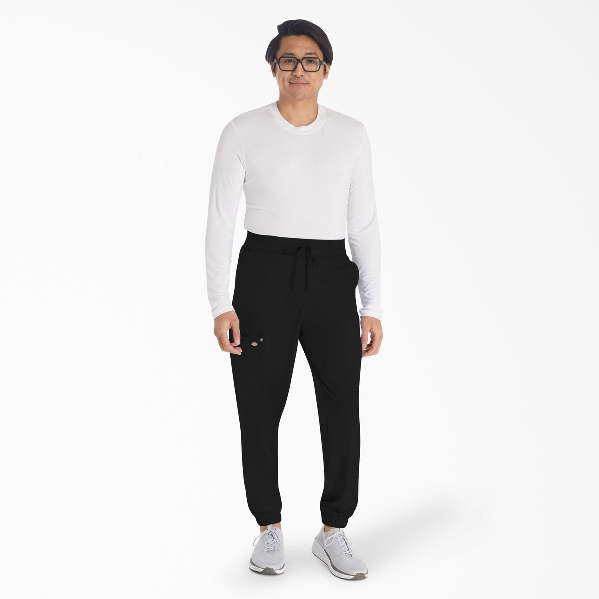 Dickies Hot Sale | Men's EDS NXT Jogger Scrub Pants