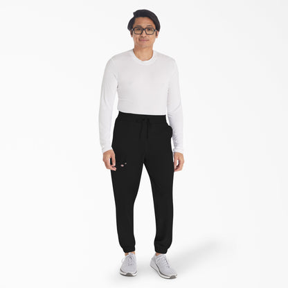 Dickies Hot Sale | Men's EDS NXT Jogger Scrub Pants