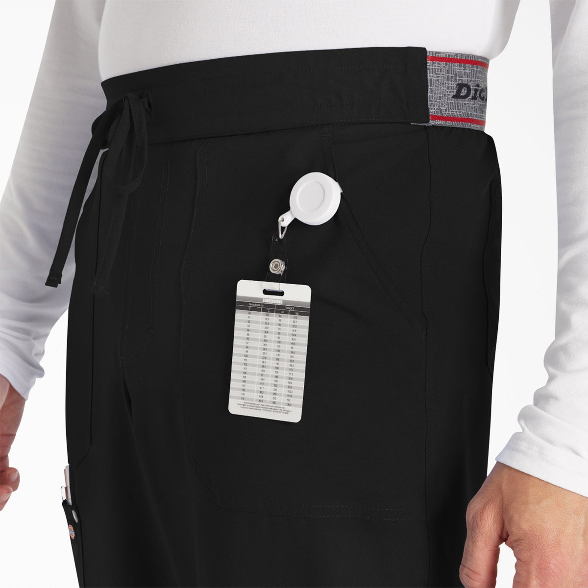 Dickies Hot Sale | Men's EDS NXT Jogger Scrub Pants
