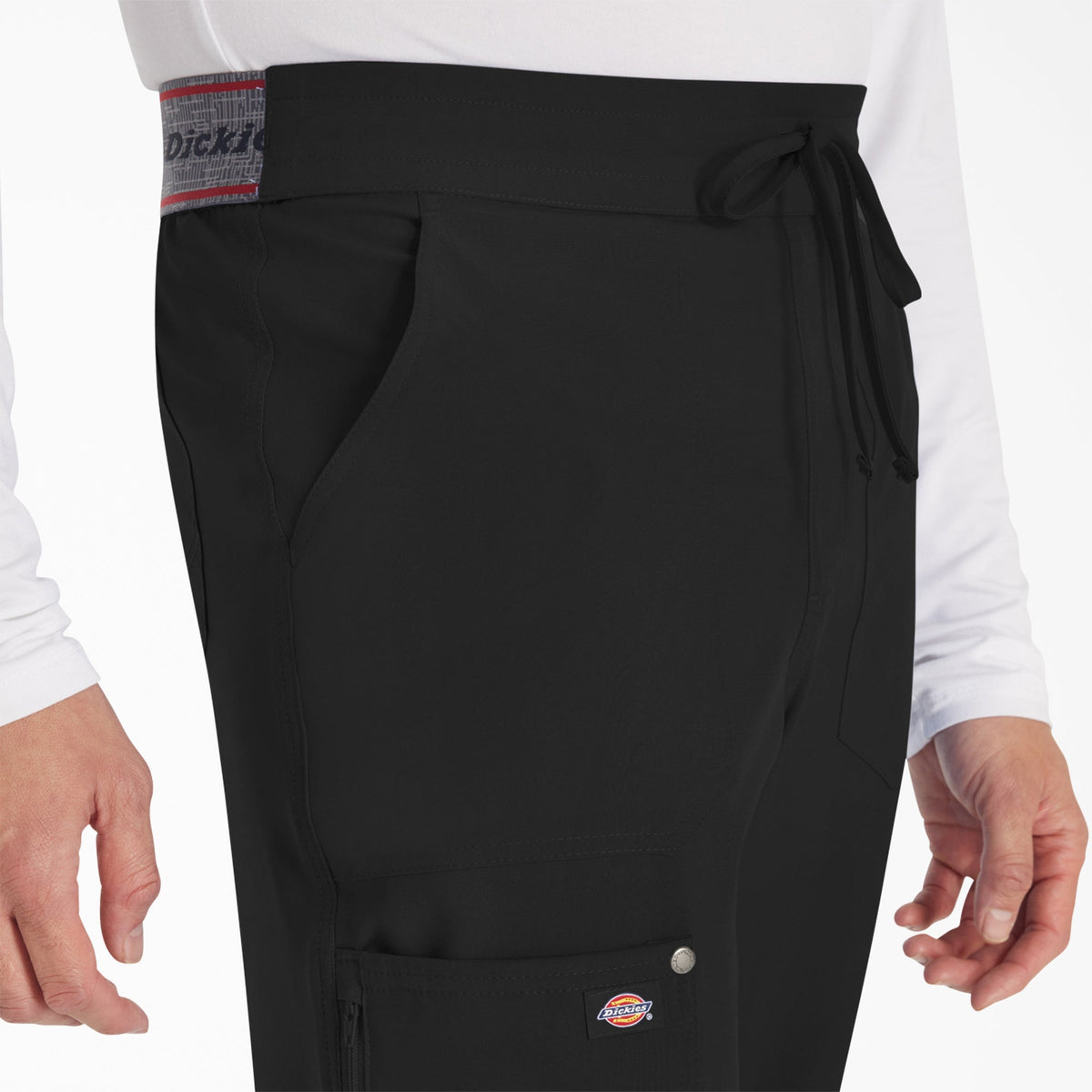 Dickies Hot Sale | Men's EDS NXT Jogger Scrub Pants