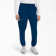 Navy Blue (NVY)