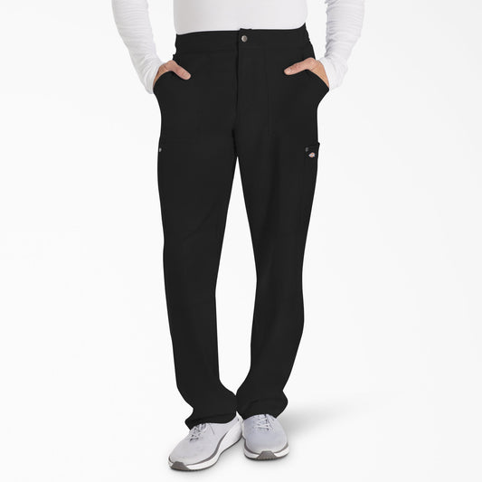 Dickies Special Offer | Men's EDS NXT Cargo Scrub Pants