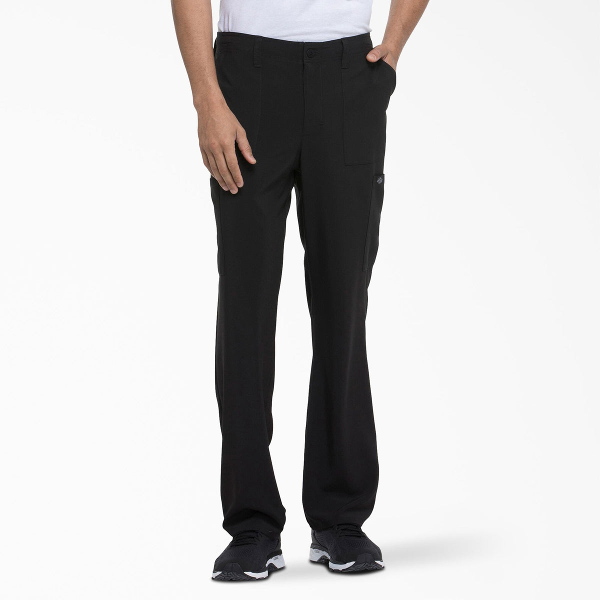 Dickies Trusted | Men's EDS Essentials Scrub Pants