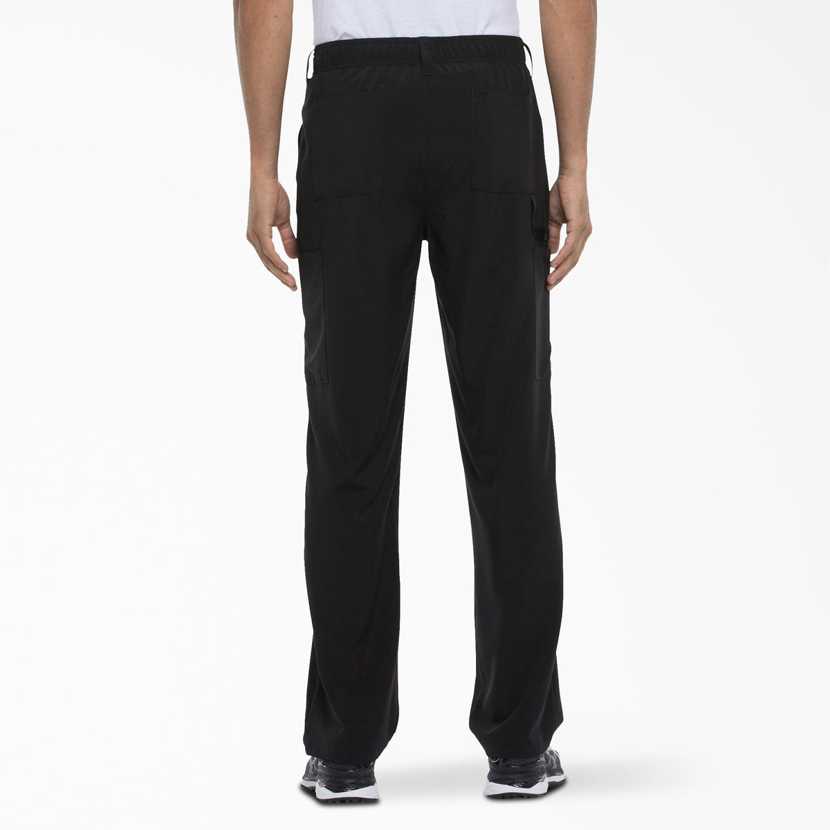 Dickies Trusted | Men's EDS Essentials Scrub Pants