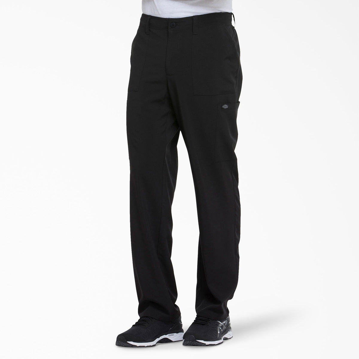 Dickies Trusted | Men's EDS Essentials Scrub Pants