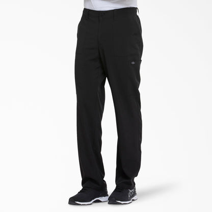 Dickies Trusted | Men's EDS Essentials Scrub Pants
