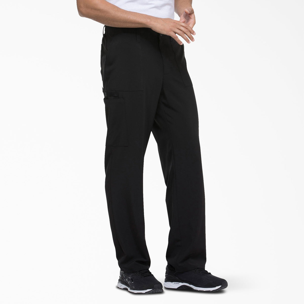 Dickies Trusted | Men's EDS Essentials Scrub Pants