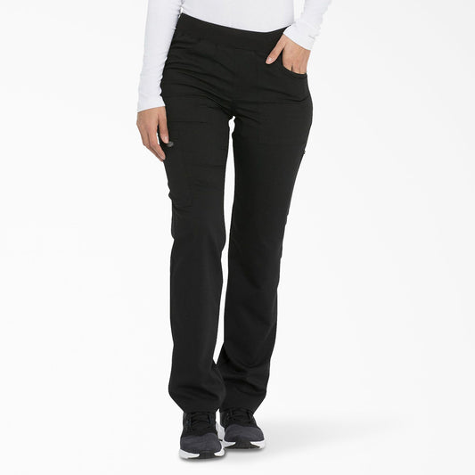 Dickies Value | Women's Balance Scrub Pants