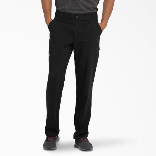 Dickies Classic | Men's Balance Scrub Pants