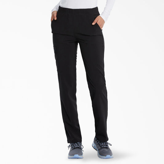 Dickies Great Value | Unisex EDS Essentials Scrub Pants