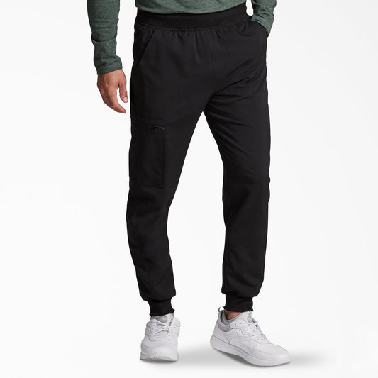 Dickies Value | Men's Balance Jogger Scrub Pants