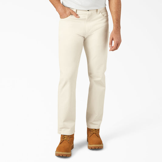Dickies Trending | Utility Painter's Pants