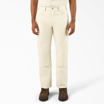 Dickies Essential | Double Knee Painter's Pants
