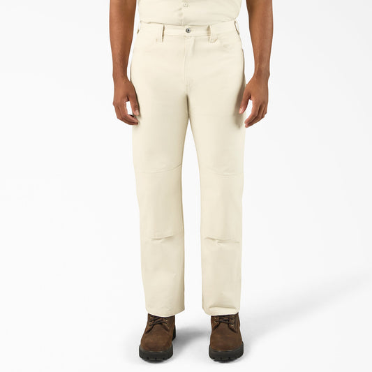Dickies Essential | Double Knee Painter's Pants
