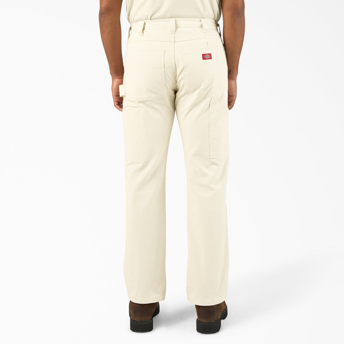 Dickies Essential | Double Knee Painter's Pants