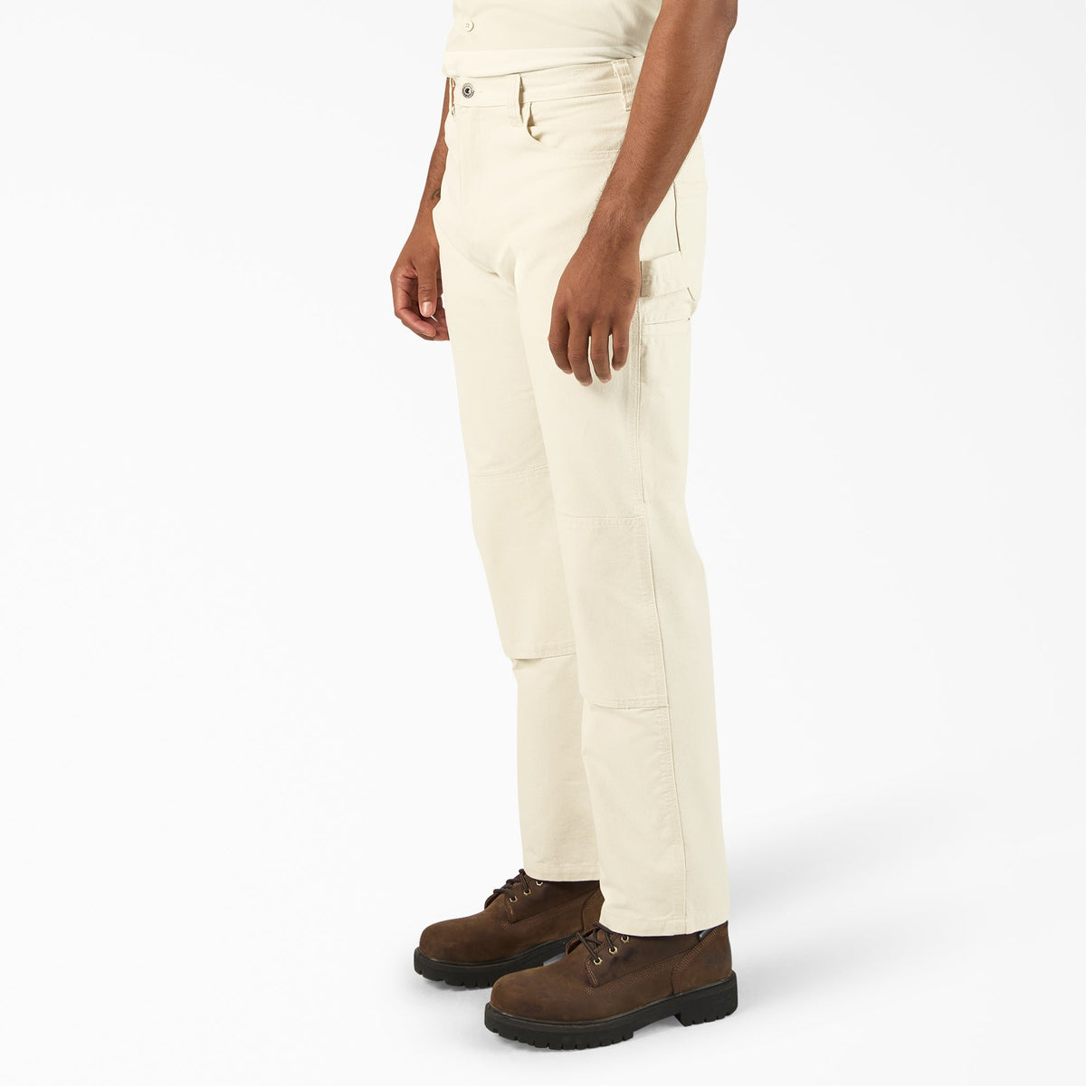 Dickies Essential | Double Knee Painter's Pants