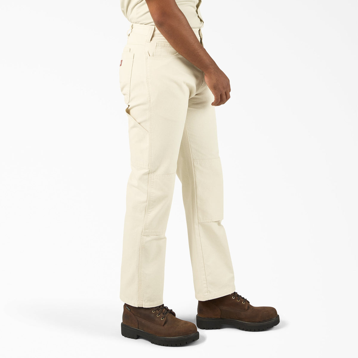Dickies Essential | Double Knee Painter's Pants