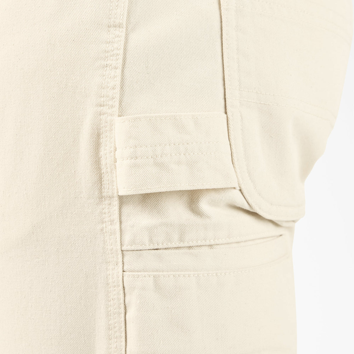 Dickies Essential | Double Knee Painter's Pants