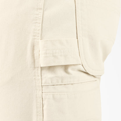 Dickies Essential | Double Knee Painter's Pants