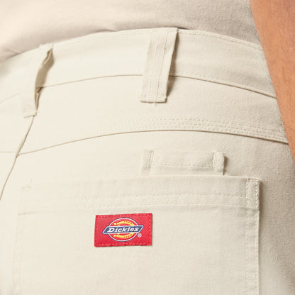 Dickies Essential | Double Knee Painter's Pants