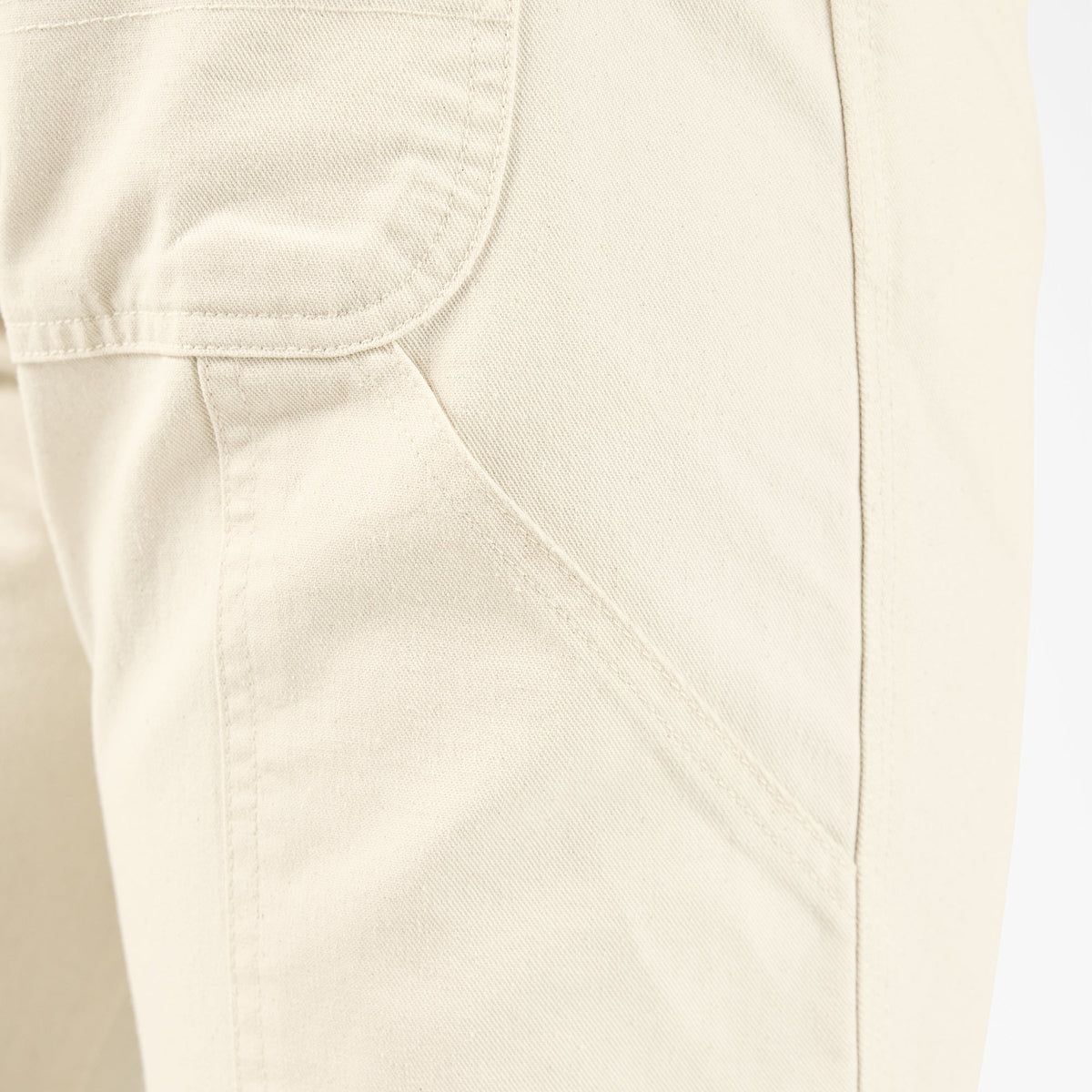 Dickies Essential | Double Knee Painter's Pants
