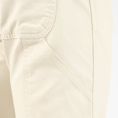 Dickies Essential | Double Knee Painter's Pants