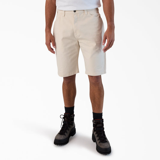 Dickies Trending | Utility Painter's Shorts, 11"