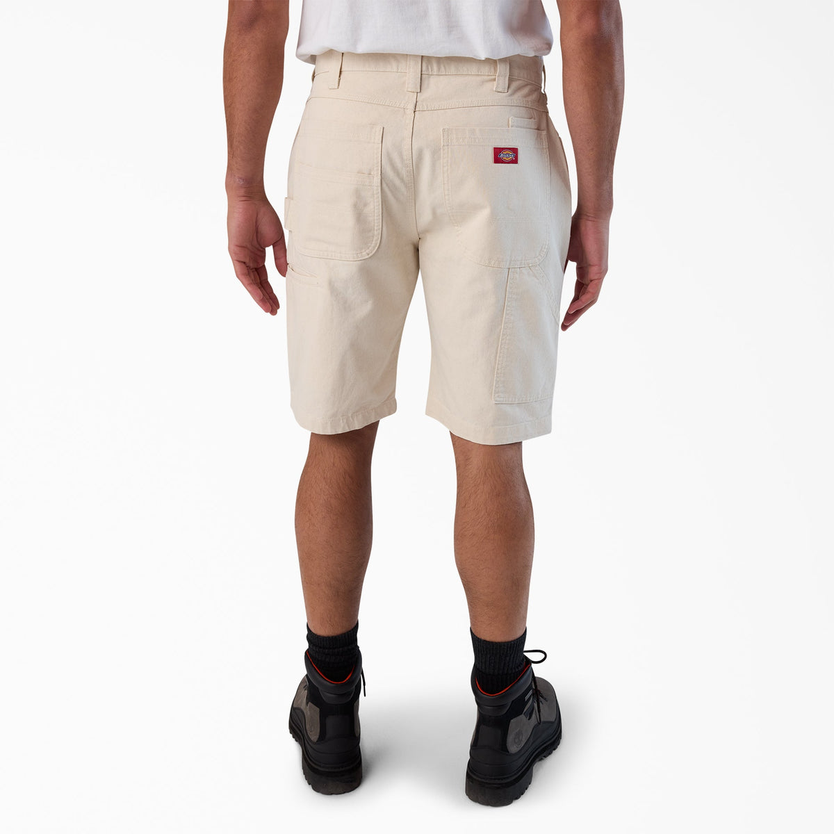 Dickies Trending | Utility Painter's Shorts, 11"