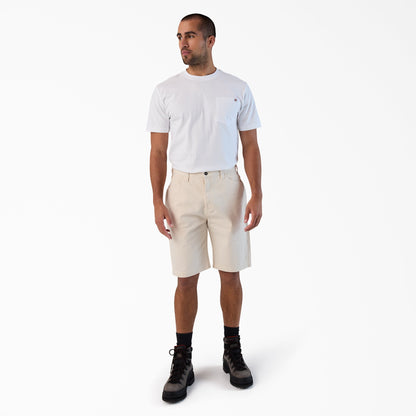 Dickies Trending | Utility Painter's Shorts, 11"
