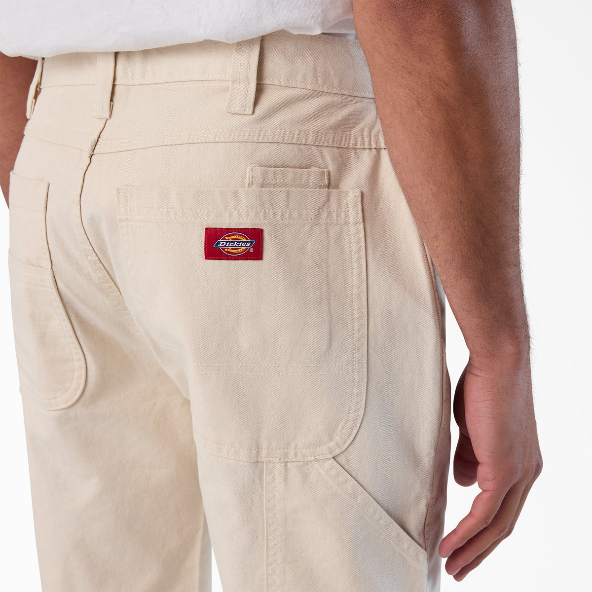 Dickies Trending | Utility Painter's Shorts, 11"