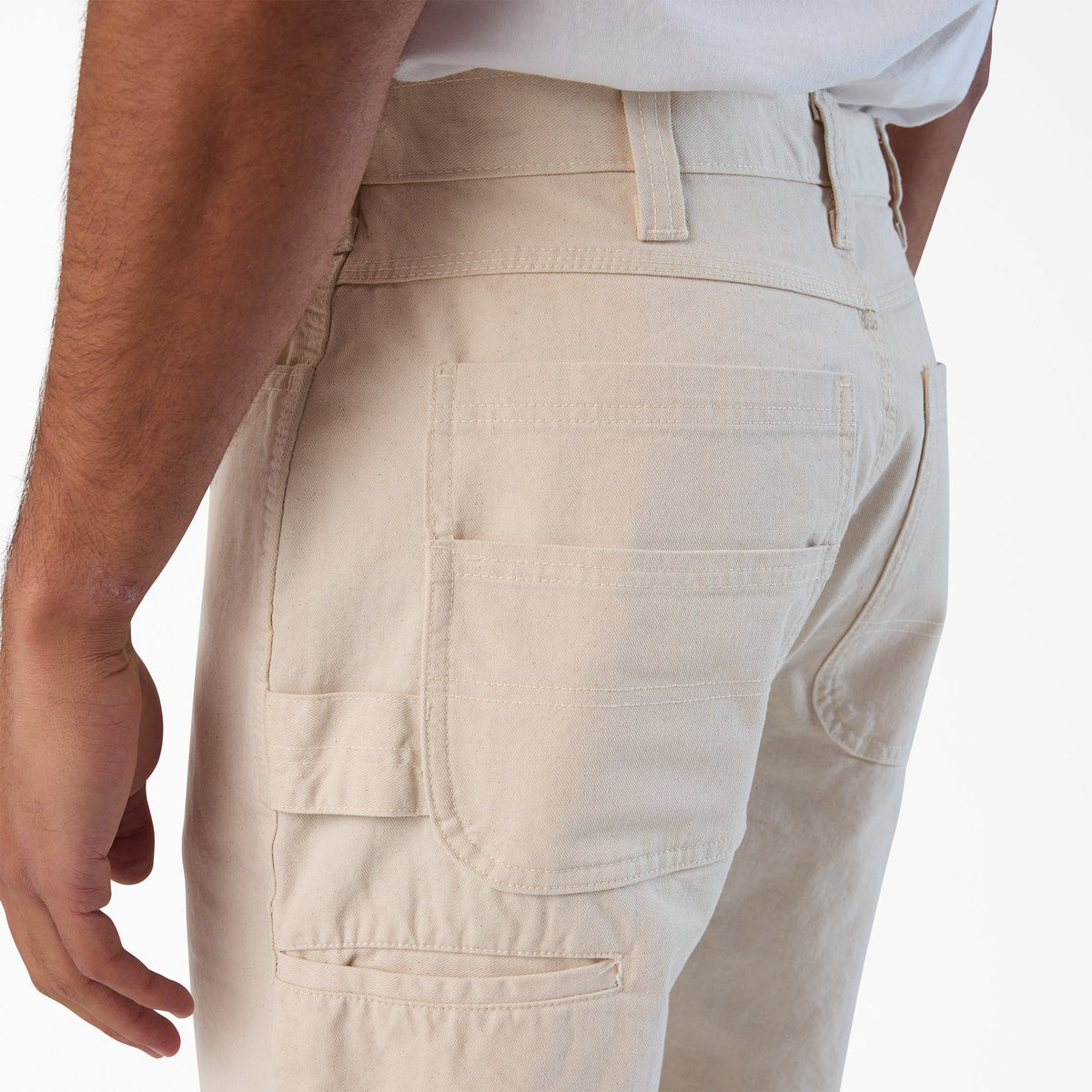 Dickies Trending | Utility Painter's Shorts, 11"
