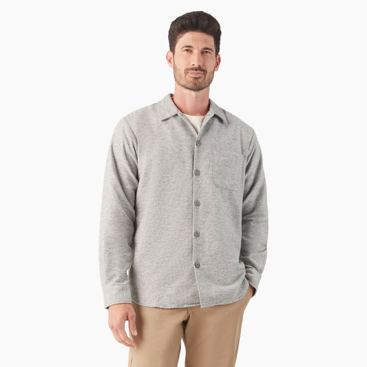 Dickies Great Value | 1922 Long Sleeve Shirt