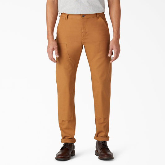 Dickies Top Pick | 1922 Regular Fit Double Knee Pants