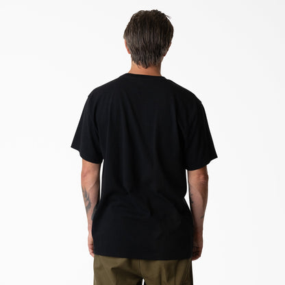 Dickies Trending | Mike Anderson Graphic T-Shirt