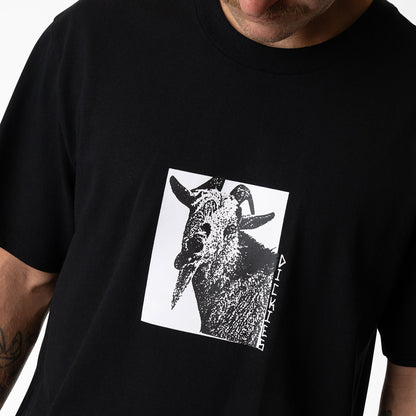 Dickies Trending | Mike Anderson Graphic T-Shirt