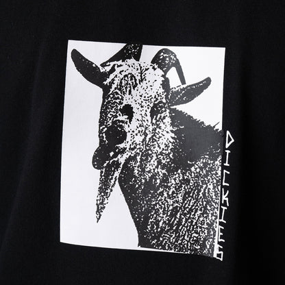 Dickies Trending | Mike Anderson Graphic T-Shirt