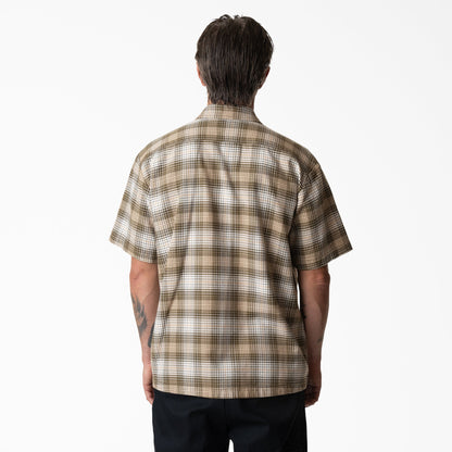 Dickies Great Value | Mike Anderson Work Shirt