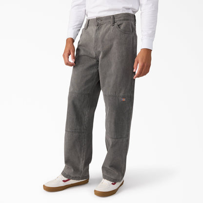 Dickies Popular | Relaxed Fit Double Knee Jeans