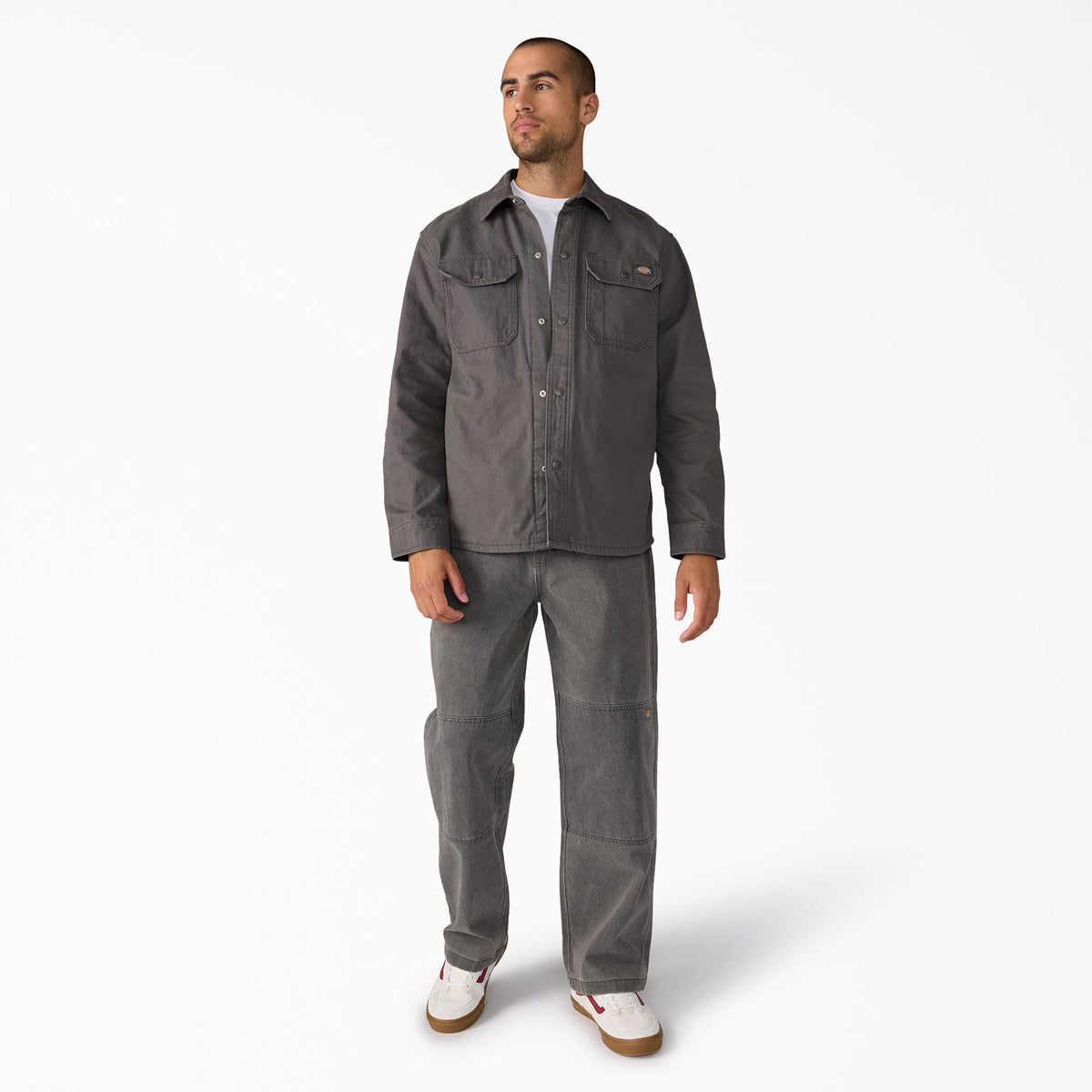 Dickies Popular | Relaxed Fit Double Knee Jeans