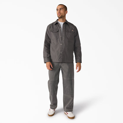 Dickies Popular | Relaxed Fit Double Knee Jeans