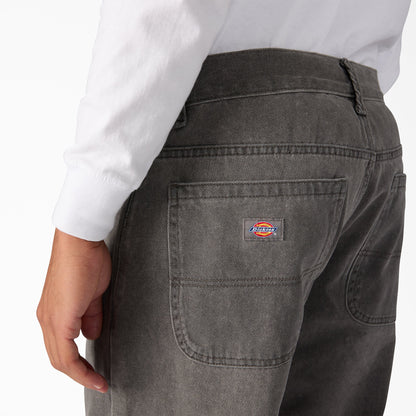 Dickies Popular | Relaxed Fit Double Knee Jeans
