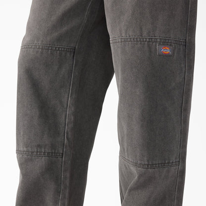 Dickies Popular | Relaxed Fit Double Knee Jeans