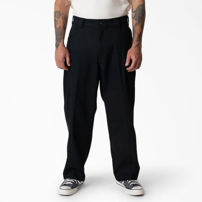 Dickies Everyday | Mike Anderson Loose Fit Work Pants