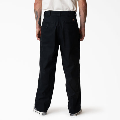 Dickies Everyday | Mike Anderson Loose Fit Work Pants