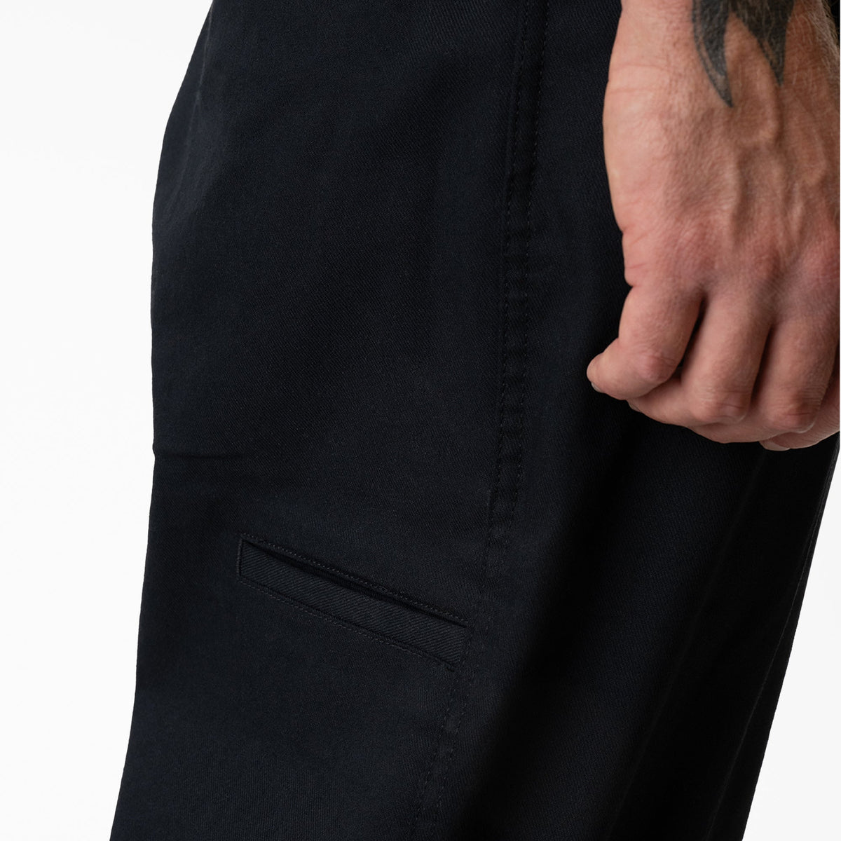 Dickies Everyday | Mike Anderson Loose Fit Work Pants