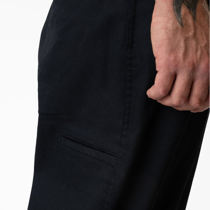 Dickies Everyday | Mike Anderson Loose Fit Work Pants